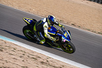 Andalucia  05 to 07-12-2025